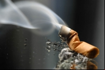 Cigarro: R$ 1 de lucro da indústria equivale a R$ 5 gastos com doenças