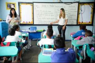 Análise aponta partidos, parlamentares e temáticas que lideram emendas para projeto de lei do novo PNE