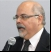 Nelson Tucci