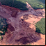 Tragédia em Brumadinho